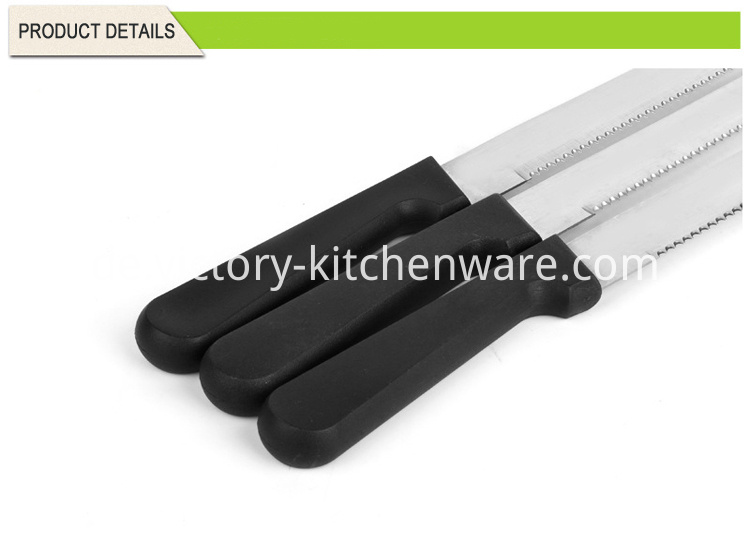 Steakmesser Amazon steak knives amazon
